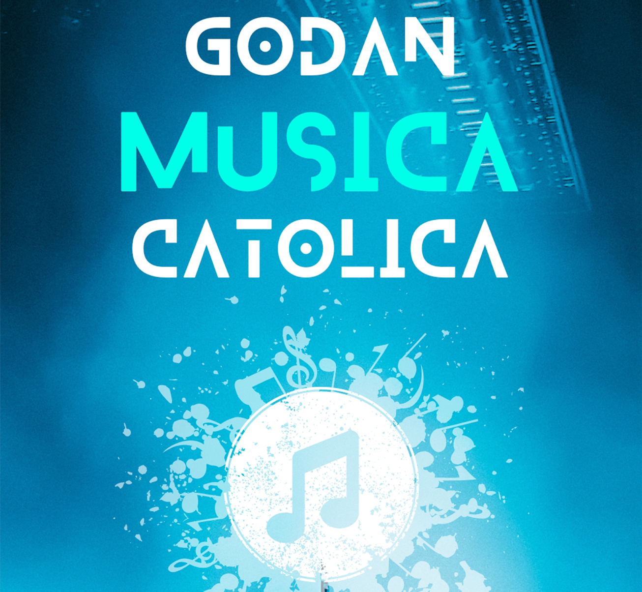  COMPOSITOR 