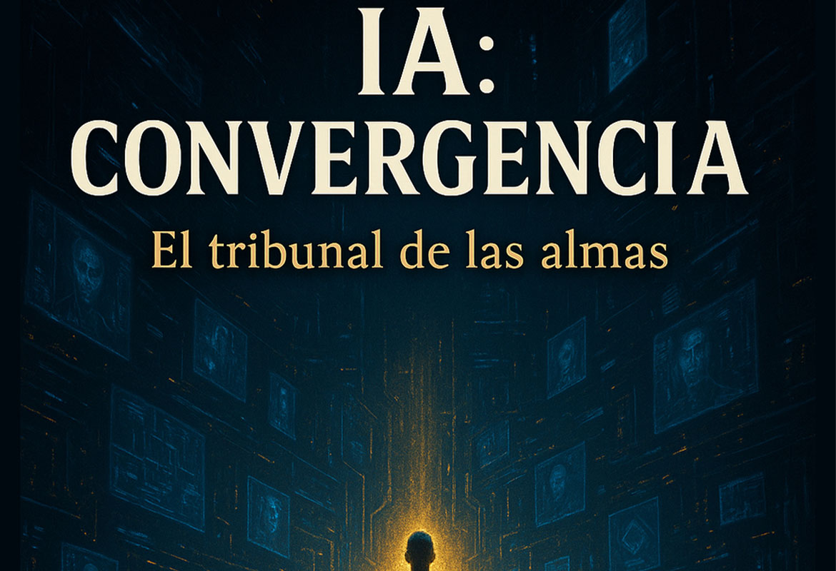 IA: Convergencia