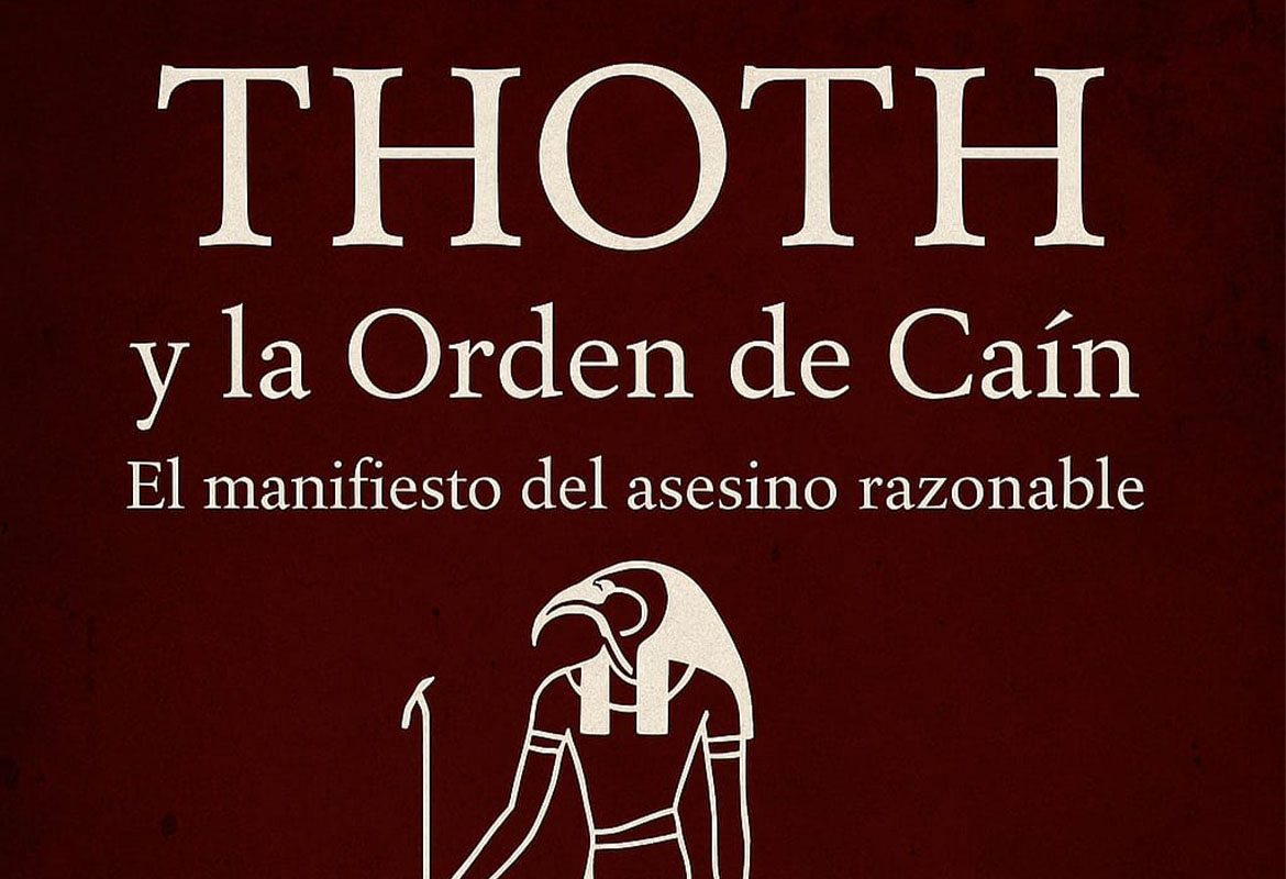 Thoth