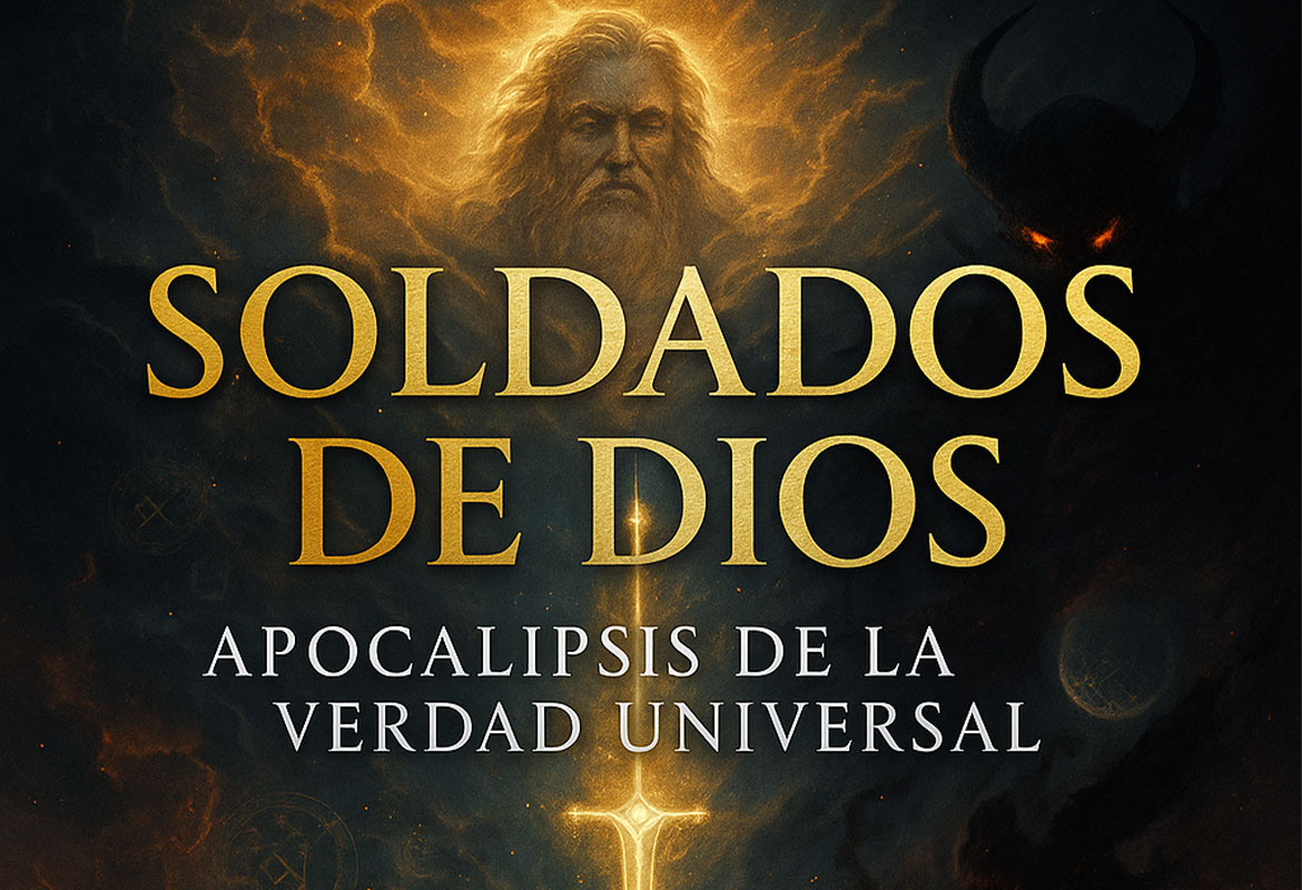 Soldados de Dios
