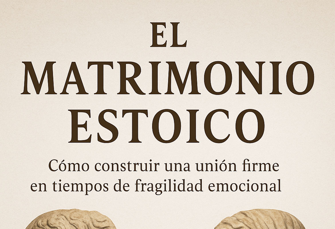 El Matrimonio Estoico