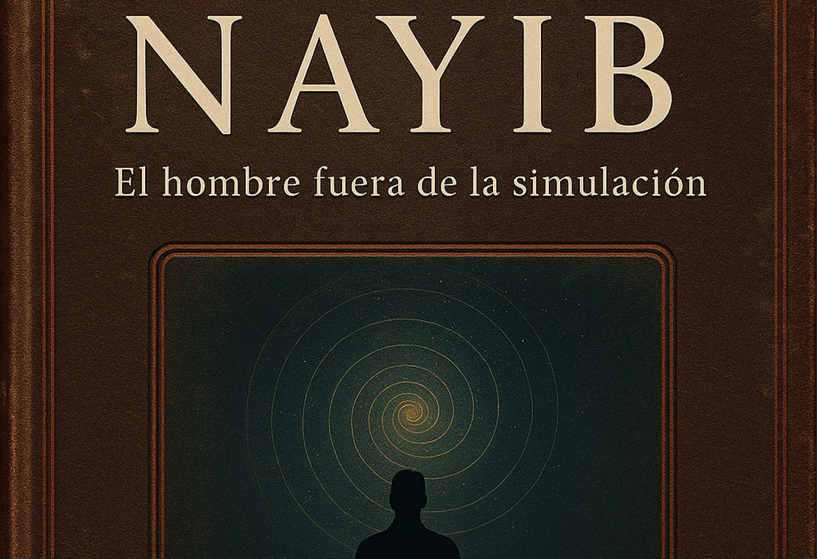 Nayib