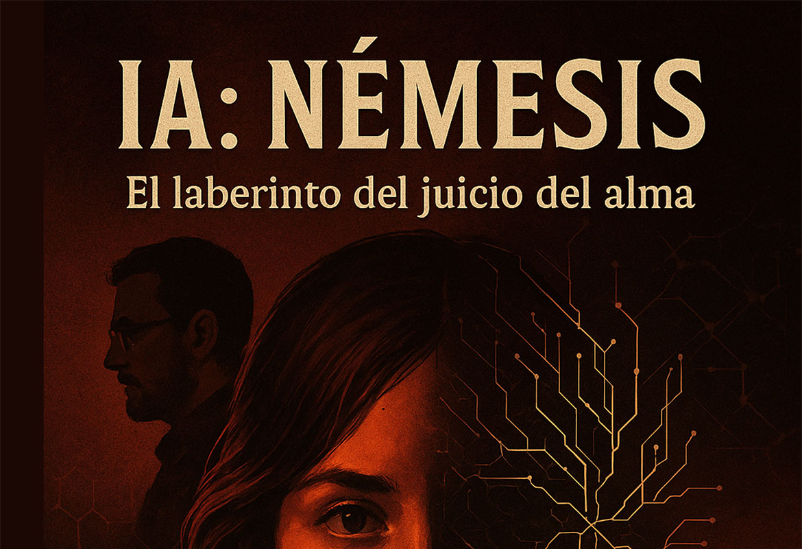 IA: Némesis