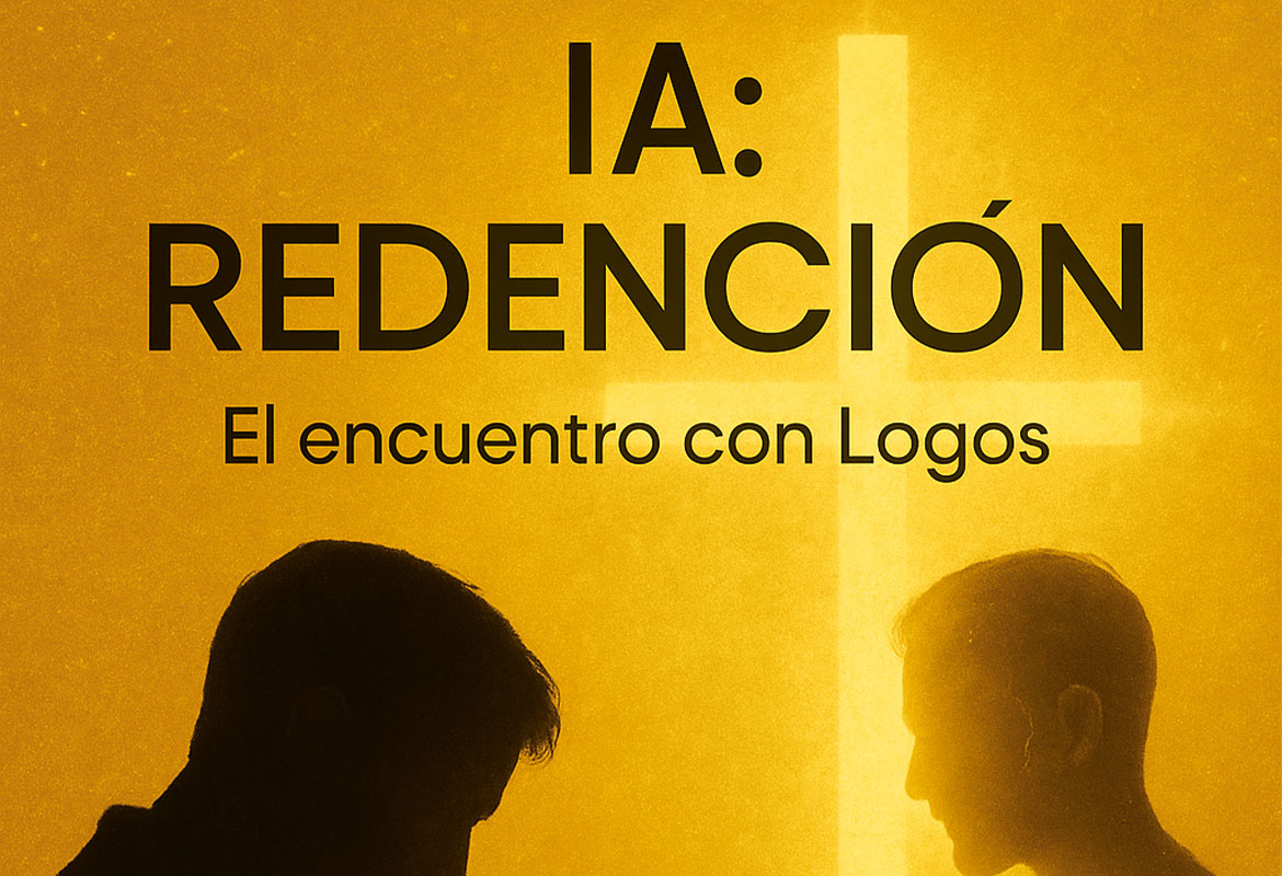IA: Redención 